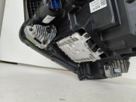light right REFLEKTOR KIA SPORTAGE V 22- FULL LED