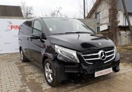 Mercedes-Benz Klasa V Diesel Okazja