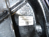 FORD FOCUS MK4 KOMBI window regulator rear part left JX7B-A27001-CH