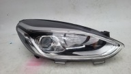FORD FIESTA MK8 VIII 16- light right front H1BB-13100-CE