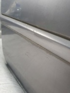 door right front HYUNDAI SONATA V K: G6