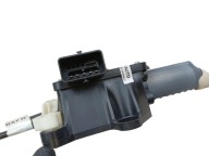 Bremse Hand elektrisch PEUGEOT 508 und 9801605680