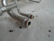 prijenos klimatizacije CV6H19F552BA Volvo V40