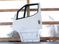 door left left front front IVECO DAILY VI 2014