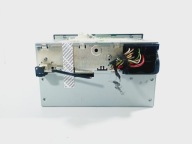Radio original CD missing code OE 13167830FH Opel Corsa C 00-09