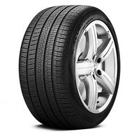 4 Pirelli 285/45R22 SCORPION ZERO ALL SEASON 114Y FR LR NCS Gdansk