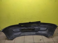 FIAT PANDA II bumper front