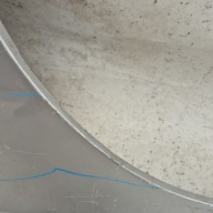 TOYOTA PROACE II 2 CITROEN JUMPY III 3 16-> fender front front right