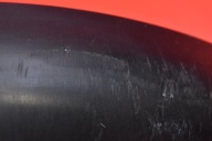 mirror left black, manually EU 0157143 CITROEN JUMPER 1 and 94-06