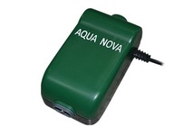Prevzdušňovač NA-450 Aqua Nova