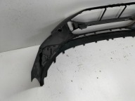 front bumper front AUDI A3 8Y LIFT 22- SPORTBACK