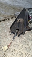 SPECCHIETTO RETROVISORE Destro 5PIN PEUGEOT PARTNER e