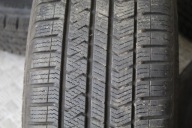 wheels discs disc 235/45 R19 OUTLANDER III 3 LIFT