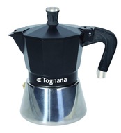 Kávovar Tognana Sphera 150 ml na, 3 šálky