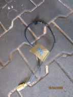 46. SONDA LAMBDA AUDI 4M0906088AN