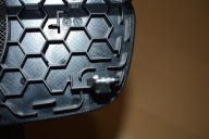 IDEALNA Grille Console MERCEDES GLB X247 1
