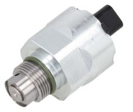 Siemens A2C59506225 regulátor tlaku paliva