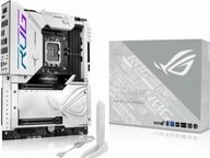 ASUS ROG MAXIMUS Z790 FORMULA