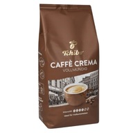 Kawa ziarnista Tchibo Caffe Crema Vollmundig 1kg 100% arabica