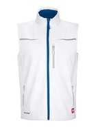 Bezrękawnik Softshell Weste e.s. motion 2020 r.M