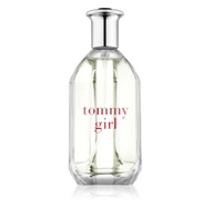 TOMMY HILFIGER GIRL woda toaletowa 30 ml