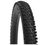 WTB Pneumatika 27,5x2,4 TRAIL BOSS TFR 60 TPI TRITEC