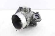 Renault OE 8200222772 ventil egr