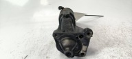 starter 8200331251 1.9 DCI RENAULT LAGUNA II
