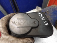 MERCEDES-BENZ OE A1661410125 VALVOLA A FARFALLA