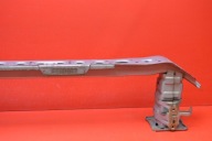 bumper support front front pillar FORD C-MAX MK2 10-15