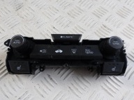 HONDA CIVIC X 10 17- COMANDI CLIMA