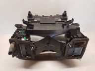 Bloc de chauffage complet Complète BMW SERIA 5 E60 E61 9134987