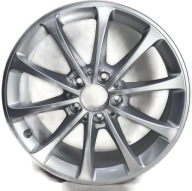 17 original MERCEDES A 177 CLA 118 nova A1774010300