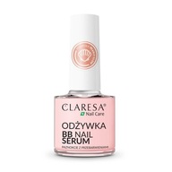 Claresa Odżywka Do Paznokci Bb Nail Serum 5g