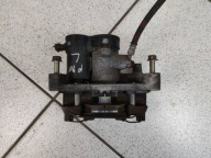 caliper brake rear part left side Subaru Legacy 6 facelift BN 2019