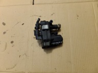 regulator header pipe opel insignia a 2,0 cdti 2010r TMS2/D