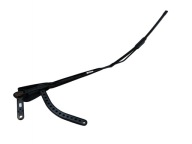 wiper arm right front RENAULT SCENIC II 8200422219