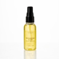 LIMBA cosmetics olej na vlasy RECHARGING ELIXIR 50ml