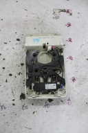 LICHT DACHHIMMEL DACHVERKLEIDUNG SENSOR 8T0947135B AUDI Q5 08-16