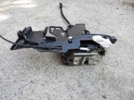 FORD FIESTA MK7 2013 LIFT lock door right front EU