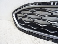 grill grille front front FORD FIESTA MK8 H1BB-8B271-E1