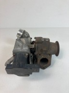 BMW 1 E81 E87 2.0D turbo Turbo 781019903D