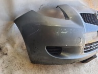 TOYOTA YARIS II 06-09 bumper