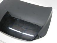 motorhaube MAZDA 3 23R
