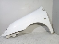 Citroen C5 e parafango sinistra EWPA