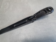Audi SQ6 e-tron wiper arm windows right 95C955410