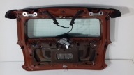 rear trunk door MINI COOPER COUNTRYMAN