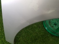 fender right front SEAT IBIZA 3