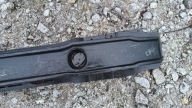 KIA CARENS II bumper support rear part rear K2FA50261