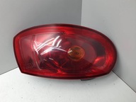 LAMPA TYŁ PRAWA FIAT BRAVO II 2008 EUROPA